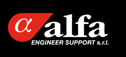 Alfa Engineer Support S.R.L.