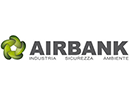 logo_airbank
