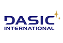 logo_dasic