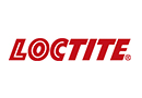 logo_loctite