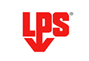 logo_lps