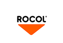 logo_rocol