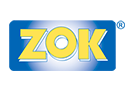 logo_zok