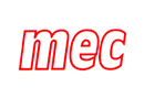 logo_mec