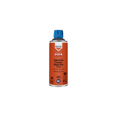 20160223134456_INDUSTRIAL CLEANER RAPID DRY Spray lo