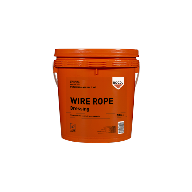 20160223135729_WIRE ROPE Dressing 4kg lo