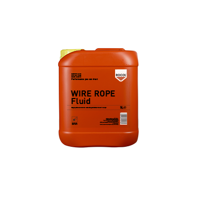 20160223135755_WIRE ROPE Fluid 5L lo