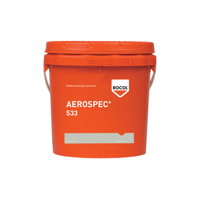 20140501112904_Aerospec 533 – 16644 – 1kg