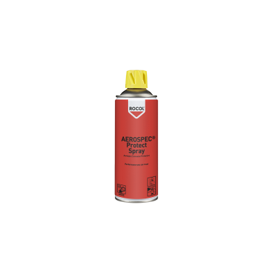 20160217084232_AEROSPEC Protect Spray lo