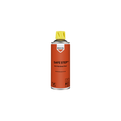20160219095254_SAFE STEP Anti-Slip Spray lo