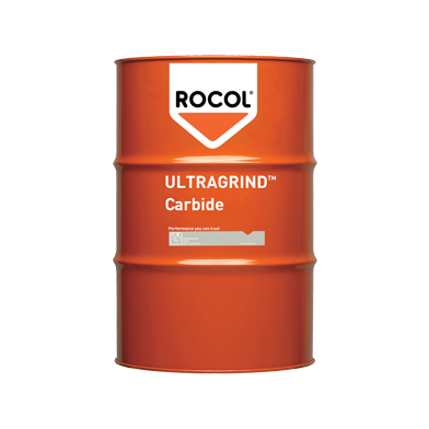 20140502112905_ultragrind-carbide
