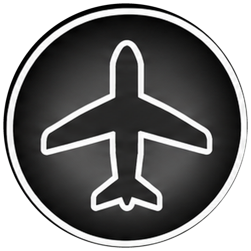 SOLUZIONI PER L’INDUSTRIA AERONAUTICA, AEROSPAZIALE