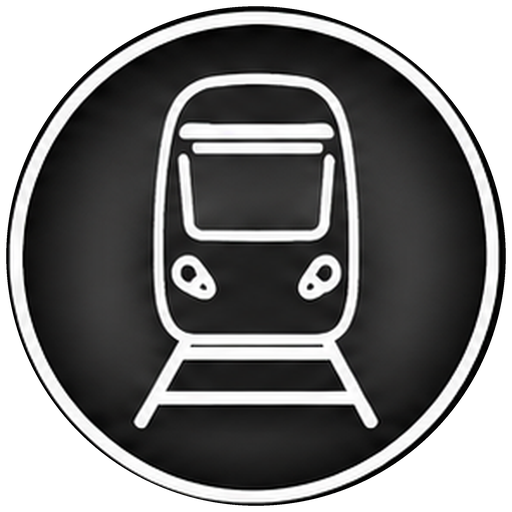 SOLUZIONI PER L’INDUSTRIA FERROVIARIA