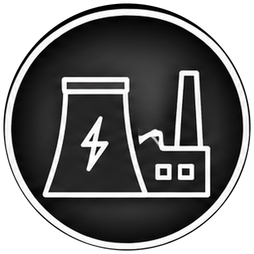 SOLUZIONI PER L’INDUSTRIA PRODUZIONE ENERGIA ELETTRICA